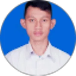 Review From Ferry Kusuma