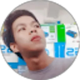 Review From Rady Enzoy