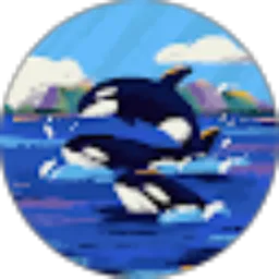 Review From Rin Rini