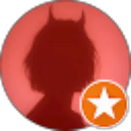 Review From wrel skywalker