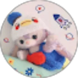 Review From Laurensia Jovanka