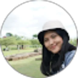 Review From berlian prasetya