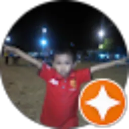 Review From F2 cilacap