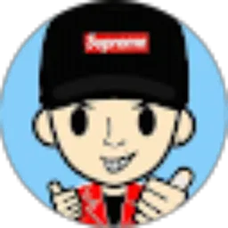 Review From king kong