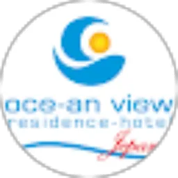 Review From Ocean View Residence Jepara