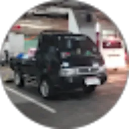 Review From Jasa angkut WS transport