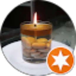 Review From Isrorudin 76