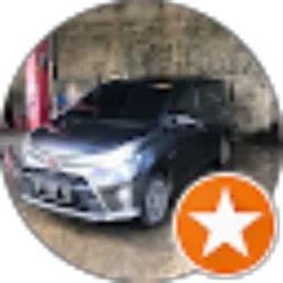 Review From Sandy Cahyadi