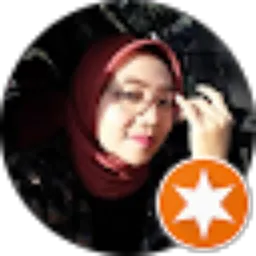 Review From Ayu Novia Nur Ratnasari