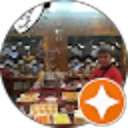 Review From ade kurnia