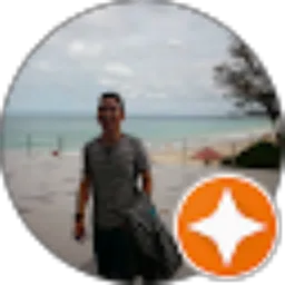 Review From I am Safir