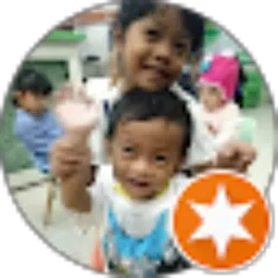 Review From Jefi Rangga Permaga