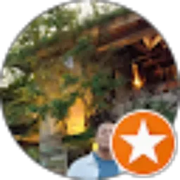 Review From AgusHaryadi