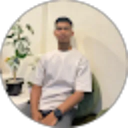 Review From 22_Muh Riskianto Rasak