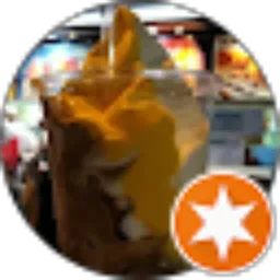 Review From Ivan Makalalag