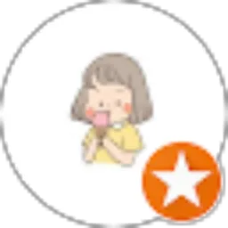 Review From abidah nur