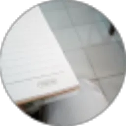 Review From Gary Raditya