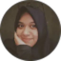 Review From Dwi Septyani Maharani