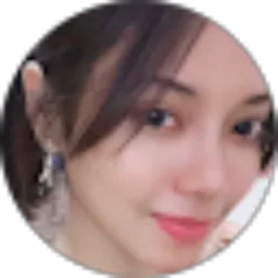 Review From Avida Fatmawati