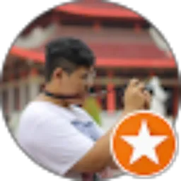 Review From Ezod