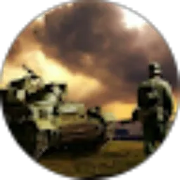 Review From Akhmad Asad