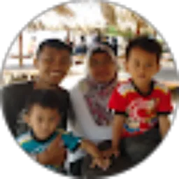 Review From Riska Zulqo