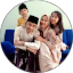 Review From meiti sari