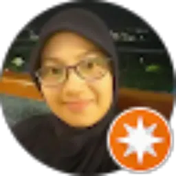 Review From Felly Sanova