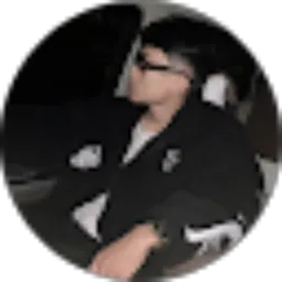 Review From Sigit Utomo