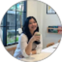 Review From Michelle Augustine