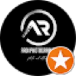 Review From Ardi lapok