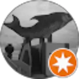 Review From Kristiyono Priambodo