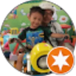 Review From Anthony Krisyudanto