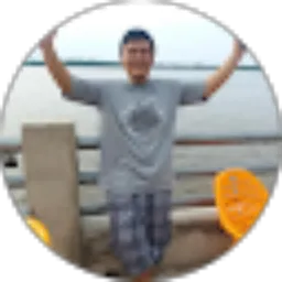 Review From BANG_ MUK