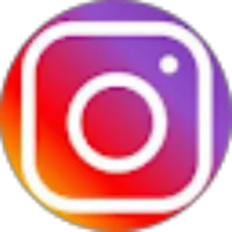 Review From LottStars