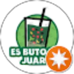 Review From Kaizen Indonesia