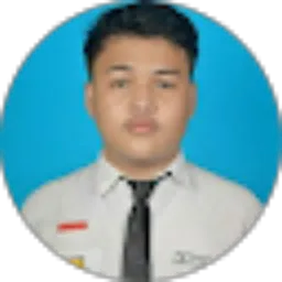 Review From MUHAMMAD ALFITO AKBARSYAH