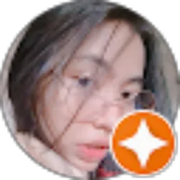 Review From Bella Frida Tama