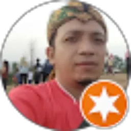 Review From WS. ARDEK SUTARDI