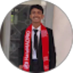 Review From Rizqy Tawainella