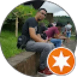 Review From Alixas Biki