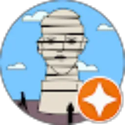 Review From goblin putra