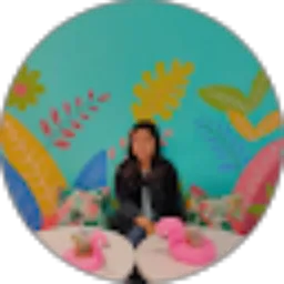 Review From Puteri Ayu Afitasari