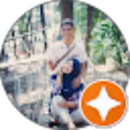 Review From gustavian bima