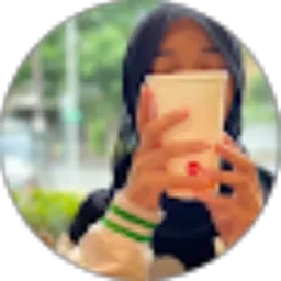 Review From Aurina kinaryan karimah pangestu