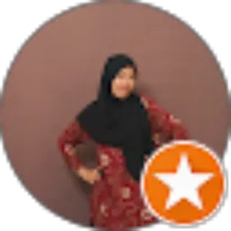 Review From Fitriani Ayu Nadia