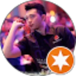 Review From Steven Alexander Grean Tekwan