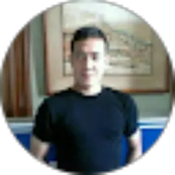 Review From Yoga Mega Prastya