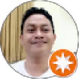 Review From Maulana Sudarsono