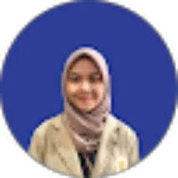 Review From Miura Ayudini Kuswara